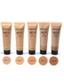 Base Liquida Matte Belle Angel B110/2 - Cor 5 Cor:5;Tamanho:Único
