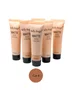 Base Liquida Matte Belle Angel B110/2 - Cor 6 Cor:6;Tamanho:Único