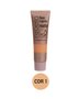 Base Liquida Matte Febella Smooth Feelling BB5041 - Cor 1 Cor:1 ;Tamanho:Único