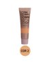 Base Liquida Matte Febella Smooth Feelling BB5041 - Cor 2 Cor:2;Tamanho:Único