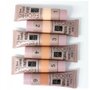 Base Liquida Matte Febella Smooth Feelling BB5041 - Cor 3 Cor:3;Tamanho:Único