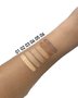 Base Liquida Matte Febella Smooth Feelling BB5041 - Cor 3 Cor:3;Tamanho:Único