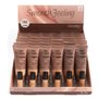 Base Liquida Matte Febella Smooth Feelling BB5041 - Cor 3 Cor:3;Tamanho:Único