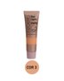 Base Liquida Matte Febella Smooth Feelling BB5041 - Cor 3 Cor:3;Tamanho:Único