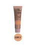 Base Liquida Matte Febella Smooth Feelling BB5041 - Cor 3 Cor:3;Tamanho:Único