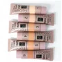 Base Liquida Matte Febella Smooth Feelling BB5041 - Cor 3 Cor:3;Tamanho:Único