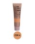 Base Liquida Matte Febella Smooth Feelling BB5041 - Cor 4 Cor:4 ;Tamanho:Único