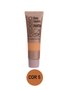 Base Liquida Matte Febella Smooth Feelling BB5041 - Cor 5 Cor:5;Tamanho:Único