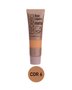 Base Liquida Matte Febella Smooth Feelling BB5041 - Cor 6 Cor:6;Tamanho:Único