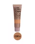 Base Liquida Matte Febella Smooth Feelling BB5041 - Cor 6 Cor:6;Tamanho:Único