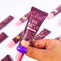 Base Liquida Matte Multi-D Mia Make 414 - Cor 4 Cor:4 ;Tamanho:Único