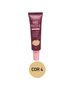 Base Liquida Matte Multi-D Mia Make 414 - Cor 4 Cor:4 ;Tamanho:Único