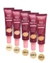 Base Liquida Matte Multi-D Mia Make 414 - Cor 4 Cor:4 ;Tamanho:Único