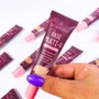 Base Liquida Matte Multi-D Mia Make 414 - Cor 4 Cor:4 ;Tamanho:Único