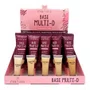 Base Liquida Matte Multi-D Mia Make 414 - Cor 4 Cor:4 ;Tamanho:Único