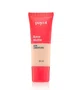 Base Liquida Matte Payot Cor 01 Cor:Único;Tamanho:Único