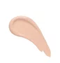 Base Liquida Matte Payot Cor 01 Cor:Único;Tamanho:Único