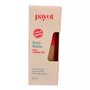 Base Liquida Matte Payot Cor 02 Cor:2;Tamanho:Único
