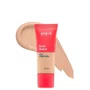 Base Liquida Matte Payot Cor 02 Cor:2;Tamanho:Único