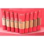 Base Liquida Matte Payot Cor 02 Cor:2;Tamanho:Único