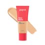 Base Liquida Matte Payot Cor 03 Cor:3;Tamanho:Único
