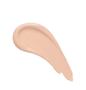 Base Liquida Matte Payot Cor 01 Cor:Único;Tamanho:Único