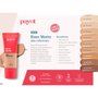 Base Liquida Matte Payot Cor 04 Cor:Único;Tamanho:Único