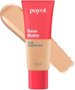 Base Liquida Matte Payot Cor 04 Cor:Único;Tamanho:Único