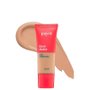 Base Liquida Matte Payot Cor 05 Cor:Único;Tamanho:Único