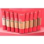 Base Liquida Matte Payot Cor 05 Cor:Único;Tamanho:Único