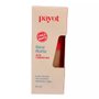 Base Liquida Matte Payot Cor 05 Cor:Único;Tamanho:Único