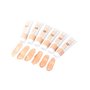 Base Liquida Matte Vivai Pure Skin 1108.1.1 - Cor 1