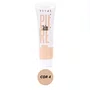 Base Liquida Matte Vivai Pure Skin 1108.1.1 - Cor 4