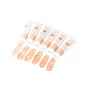 Base Liquida Matte Vivai Pure Skin 1108.1.1 - Cor 4