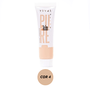 Base Liquida Matte Vivai Pure Skin 1108.1.1 - Cor 4