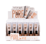 Base Liquida Matte Vivai Pure Skin 1108.1.1 - Cor 4