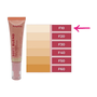 Base Líquida Ruby Rose Soft Blend  HB-M301 - F10