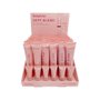 Base Líquida Ruby Rose Soft Blend  HB-M301 - F10