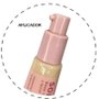 Base Líquida Ruby Rose Soft Blend  HB-M301 - F10