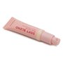 Base Líquida Ruby Rose Soft Blend  HB-M301 - F10