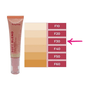 Base Líquida Ruby Rose Soft Blend  HB-M301 - F30