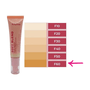 Base Líquida Ruby Rose Soft Blend  HB-M301 - F60
