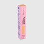 Base Líquida Satin Vizzela Cor 07