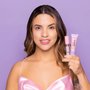 Base Líquida Satin Vizzela Cor 08