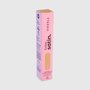Base Líquida Satin Vizzela Cor 08