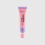Base Líquida Satin Vizzela Cor 08