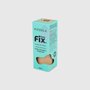 Base Líquida Vizzela Fix Cor 01