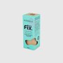 Base Líquida Vizzela Fix Cor 02