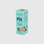 Base Líquida Vizzela Fix Cor 03