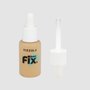 Base Líquida Vizzela Fix Cor 03